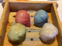 -侨美·唐荔园·40年地道粤菜