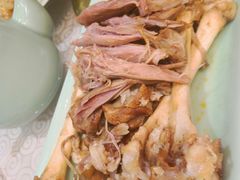 -河东颐祥阁(世贸店)