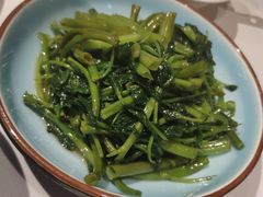 -席家花园(巨鹿花园店)