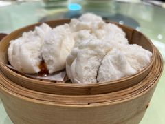 -兴悦酒家(环市东路店)