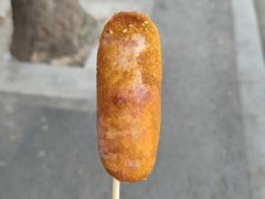 -洪都大拇指(洪都店)