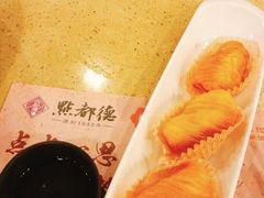 -点都德(北京路贰店)