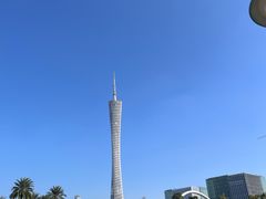 -二沙岛艺术公园