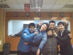 iphone_upload_pic-迪迪客欢乐火锅(斯大林路店)