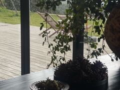 -溪口-滕头旅游景区