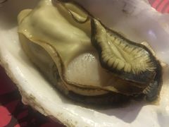 -望江门小龙虾·烧烤(九堡店)