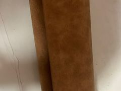 -美式眼镜·授权蔡司.依视路.尼康.豪雅.明月(人民广场店)