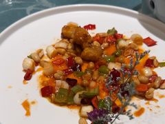 -全聚德(长江路店)