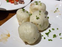 -金枝玉叶上海人家食府(三里河店)