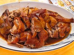 -沙溪佬食店(福生东街店)