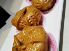 -海底捞火锅(泉城路店)