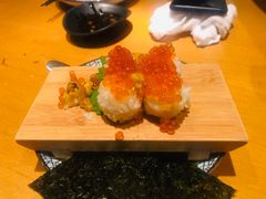 -九州酒场ひこぞう(1号店)