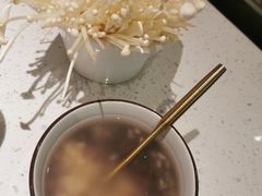 -左庭右院鲜牛肉火锅(长泰广场店)