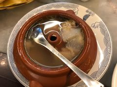-蔼若春.传承三十年云南菜(金碧公园店)