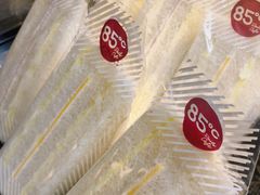 -85度C(北京陶然店)