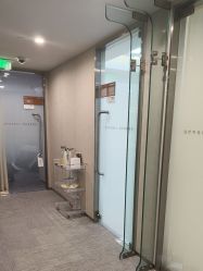 -Yestar艺星整形美容医院