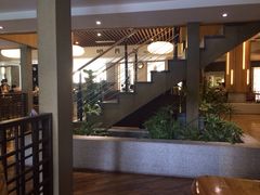-纽斯桑拿会所(东绣路店)