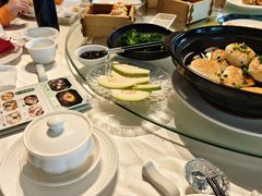 -光明招待所(邦凯科技园店)