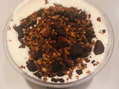 -喜茶(佛山顺德容桂天佑城店)