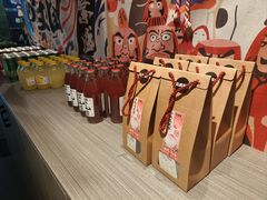 -三禾屋·亚洲融合小馆(未来科技城店)