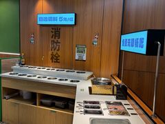 -0048鲜活香辣虾·火锅(铜陵路店)