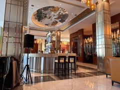 -瑞吉酒店·瑞吉酒吧
