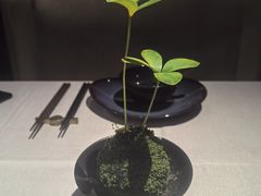 -江燕路万科里