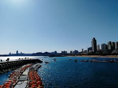 -星海广场