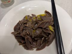 -熙楼(翠湖店)