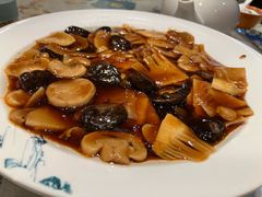 -清真吐鲁番餐厅(牛街店)
