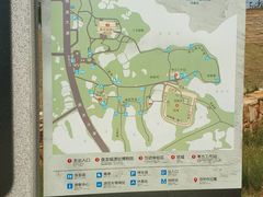 -盘龙城国家考古遗址公园