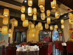 -吴山贡鹅(罍街店)