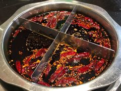 -大龙火锅(老店)