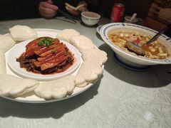 -老雒阳面馆·水席(高新区店)