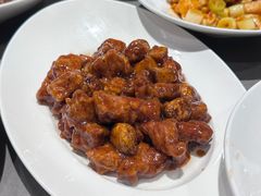 -燕春楼(海河华鼎店)