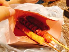 蟹柳-臻味斋
