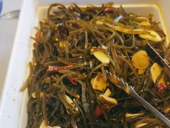 -蒙都43°9羊火锅·赤峰美食(宁城店)