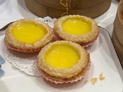 -泮溪酒家(荔枝湾店)