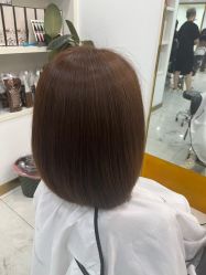 -柯琳造型直营店