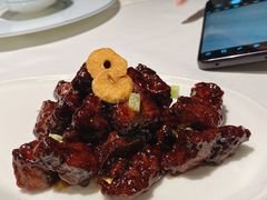 -民国红公馆·秦淮八艳(夫子庙店)