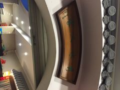 iphone_upload_pic-秀水人家