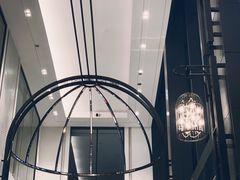 -王权免税店(普吉市区店)