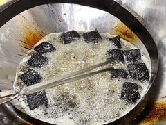 -五娭毑臭豆腐(黄兴南路店)