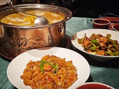 -便宜坊烤鸭店(亦庄京东店)