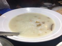 -龚记海鲜20年老字号