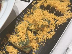 -聆桂烤鸭·金奖烤鸭(静联广场店)
