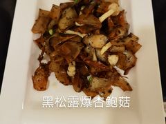 -同济大酒店(绿宝广场店)