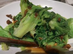 -汤城小厨•粤菜•靓汤(西直门凯德MALL店)