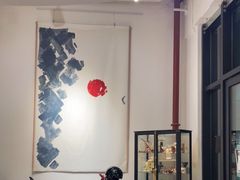 -NOTBAD 须时·咖啡馆
