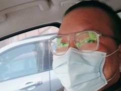 -易通行汽车陪练(通州店)